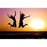 La ce trebuie să renunți &icirc;n săptăm&acirc;na 17-23 octombrie ca să atragi fericirea