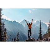 La ce trebuie să renunți &icirc;n săptăm&acirc;na 18-24 iulie ca să atragi fericirea 