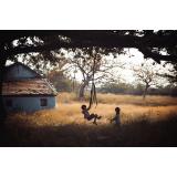 La ce trebuie să renunți &icirc;n săptăm&acirc;na 19-25 septembrie ca să atragi fericirea