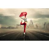 La ce trebuie să renunți &icirc;n săptăm&acirc;na 20-26 iunie ca să atragi fericirea 