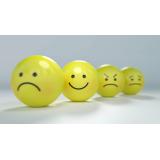 La ce trebuie să renunți &icirc;n săptăm&acirc;na 22 - 28 august ca să atragi fericirea