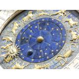 La ce trebuie să renunți &icirc;n săptăm&acirc;na 23-29 mai 2022 ca să atragi fericirea 