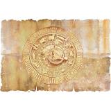 La ce trebuie să renunți &icirc;n săptăm&acirc;na 24-30 octombrie ca să atragi fericirea 