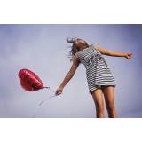 La ce trebuie să renunți &icirc;n săptăm&acirc;na 25 - 31 iulie ca să atragi fericirea 