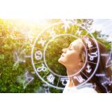 La ce trebuie să renunți &icirc;n săptăm&acirc;na 25-31 martie ca să atragi fericirea