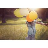 La ce trebuie să renunți &icirc;n săptăm&acirc;na 26 septembrie - 2 octombrie ca să atragi fericirea 