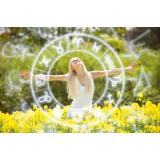 La ce trebuie să renunți &icirc;n săptăm&acirc;na 27 februarie - 5 martie ca să atragi fericirea