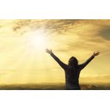 La ce trebuie să renunți &icirc;n săptăm&acirc;na 27 iunie - 3 iulie ca să atragi fecirirea 