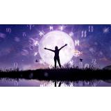 La ce trebuie să renunți &icirc;n săptăm&acirc;na 28 noiembrie - 4 decembrie ca să atragi fericirea 