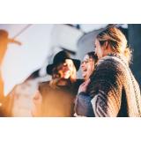 La ce trebuie să renunți &icirc;n săptăm&acirc;na 29 august - 4 septembrie ca să atragi fericirea