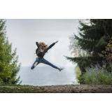 La ce trebuie să renunți &icirc;n săptăm&acirc;na 3-9 octombrie ca să atragi fericirea