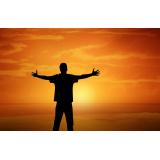 La ce trebuie să renunți &icirc;n săptăm&acirc;na 31 octombrie - 6 noiembrie ca să atragi fericirea