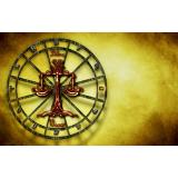 La ce trebuie să renunți &icirc;n săptăm&acirc;na 4-10 iulie ca să atragi fericirea