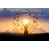 La ce trebuie să renunți &icirc;n săptăm&acirc;na 6 - 12 februarie ca să atragi fericirea