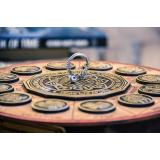 La ce trebuie să renunți &icirc;n săptăm&acirc;na 7-13 noiembrie ca să atragi fericirea