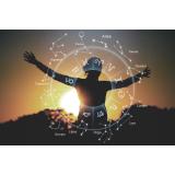 La ce trebuie să renunți &icirc;n săptăm&acirc;na 8-14 aprilie ca să atragi fericirea &icirc;n viața ta