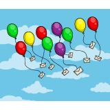 Cele mai profunde mesaje de la mulți ani