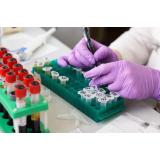 Bilanț COVID-19, 24 mai 2022. &Icirc;n ultimele 24 de ore&nbsp;au fost efectuate&nbsp;5.558&nbsp;teste RT-PCR 