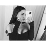 Larisa Iordache, despre relația pe care o are cu Cristian Chiriță: &bdquo;Nu a existat niciodată un triunghi amoros&rdquo;