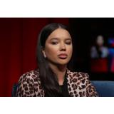 Larisa Udilă, &icirc;nșelată de soțul ei. Cum a aflat: &bdquo;Nu am spus asta niciodată&rdquo;