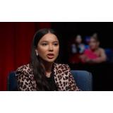 Larisa Udilă, strictă cu soțul ei. Ce nu are voie să facă niciodată Alexandru Ogică