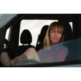 Olimpia Melinte, &icirc;n rolul principal &icirc;ntr-un nou film italian:  L&agrave;stima