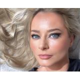 Laura Cosoi, despre a patra sarcină. Actrița &icirc;și trăiește visul: &bdquo;Nu &icirc;mi imaginam că aș putea să trăiesc așa emoții&rdquo;