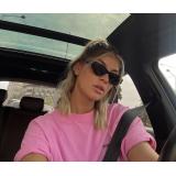 De ce nu a fost Laura Giurcanu prezentă &icirc;n marea finală Survivor Rom&acirc;nia. Ce mesaj le-a transmis fosta Faimoasă finaliștilor