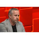 Care este cel mai scump lucru pe care &icirc;l are Laurențiu Reghecampf. Nimeni nu se aștepta la un asemenea răspuns din partea lui 