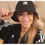 Laurențiu Reghecampf i-a deschis noi procese Anamariei Prodan: Am obosit să ne rugăm de el să le &icirc;nchidă