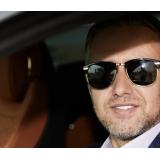 Laurențiu Reghecampf, o altă imagine emoționantă cu fiul lui! Cum au reacționat fanii acestuia