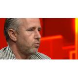 Laurențiu Reghecampf, primele declarații despre nunta cu Corina Caciuc: &bdquo;Urmează&rdquo;