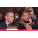 Laurențiu Reghecampf va plăti o pensie mai mică pentru fiul lui. Cum a reacționat Anamaria Prodan: &bdquo;Se face de r&acirc;s&rdquo;