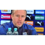 Laurențiu Reghecampf, chemat de urgență &icirc;n țară. Anamaria Prodan i-a făcut pl&acirc;ngere penală