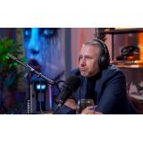 Laurențiu Reghecampf este bun de plată. Ce sumă &icirc;i datorează fostei sale soții: &bdquo;E obligat să plătească, iar eu o să &icirc;l execut silit&rdquo;