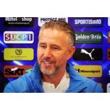 Laurențiu Reghecampf, sancționat de Comisia de Disciplină &icirc;n Fotbal. Trebuie să plătească 200.000 de euro 