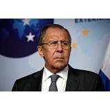 Lavrov acuză NATO și UE că se pregătesc de război &icirc;mpotriva Rusiei