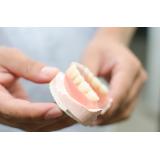 Cele mai deocheate legi adoptate vreodată &icirc;n lume