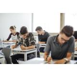 Legile Educației &icirc;n varianta Deca aduc schimbări la Evaluarea Națională și Bacalaureat. Părinții și elevii le contestă deja