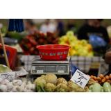 Leguma care se vinde mai scump dec&acirc;t carnea. Fermieri: &bdquo;E trufanda&rdquo; 