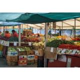 Legumele rom&acirc;nești de sezon ne costă mai mult cu 50% față de anul trecut. &bdquo;Să putem avea profit, trebuie să scumpim&rdquo;