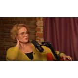 Lia Bugnar, declarații neașteptate după ce a fost părăsită de Anghel Damian: &bdquo;Nu voiam să mă mărit și nu voiam să am copii&rdquo;