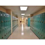 Meseria de marinar va fi predată la un liceu din Tulcea