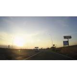 Prim pas după 8 ani de așteptare: s-a organizat licitația pentru constuirea uneia dintre cele mai importante șosele din Rom&acirc;nia