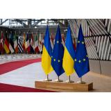 Liderii UE se adună &icirc;n capitala Ucrainei pentru primul summit de la &icirc;nceputul războiului. Ce sfaturi au primit: cod vestimentar strict și instrucțiuni clare