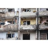 Liderii Germaniei, Franței și Italiei, &icirc;n vizită &icirc;n Ucraina pentru a-și exprima solidaritatea