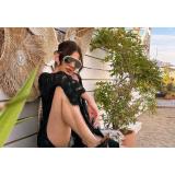 Lidia Buble și-a băgat fanii &icirc;n ceață, după ce s-a lăudat că a primit flori de la președinte: &bdquo;C&acirc;t de tare e că ți-a dat Iohannis flori&rdquo;