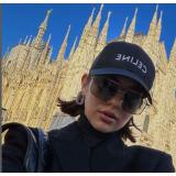 Viața Lidiei Buble, schimbată după participarea la &bdquo;Sunt celebru, scoate-mă de aici!&rdquo;. C&acirc;te kilograme a slăbit artista