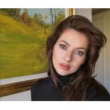 Care a fost primul loc de muncă al Lidiei Buble. Artista primea 100 de lei pe zi: &bdquo;Am fost o fire independentă de mică&rdquo;