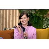 Lidia Buble, sacrificii pentru a-și apăra frații: &bdquo;Credeam că eu sunt puternică și că pot să le duc pe toate&rdquo;